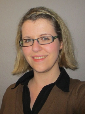 <b>Tanja Klein</b> Dr.-Ing. - Klein_Tanja