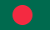 Bangladesh