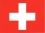 Schweiz