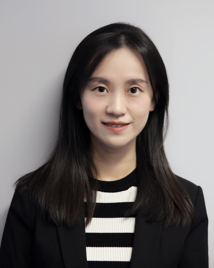 Guo