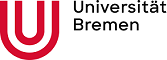 Logo der Universität Bremen