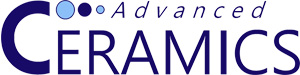 ceramics logo